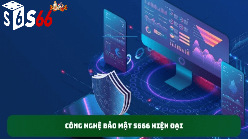 Trải Nghiệm Chơi Game Tại S6666 plus